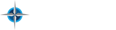 JAPAN STAR ENTERPRISES